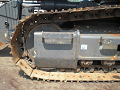 SK210D-10 80403 08_thumb.png